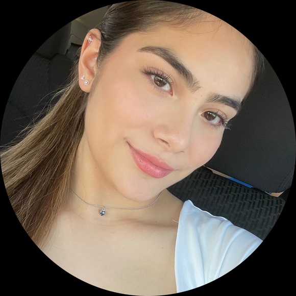 isabellaacost